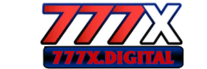 777xdigital